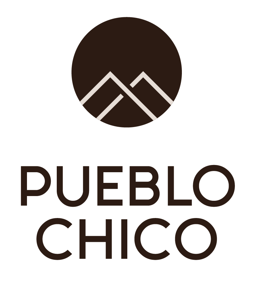 Pueblo Chico